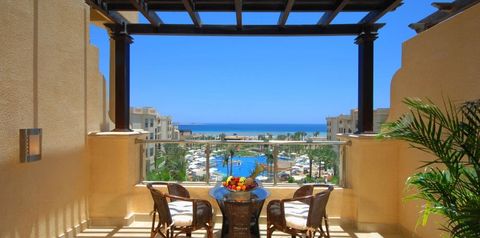 balkon / taras