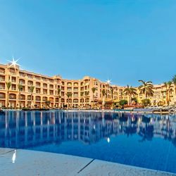 Tropitel Sahl Hasheesh