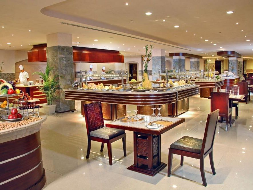 restauracja