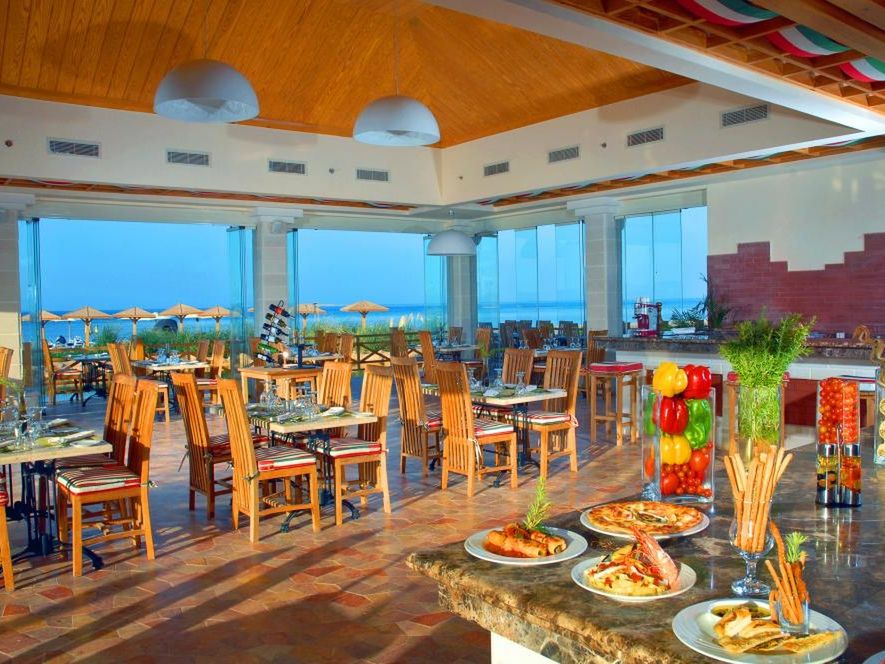 restauracja