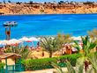 Top Sharm el Sheikh