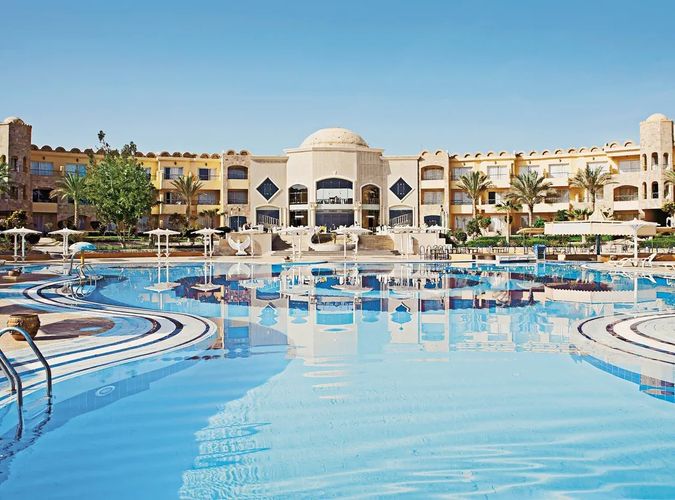 Utopia Beach Club