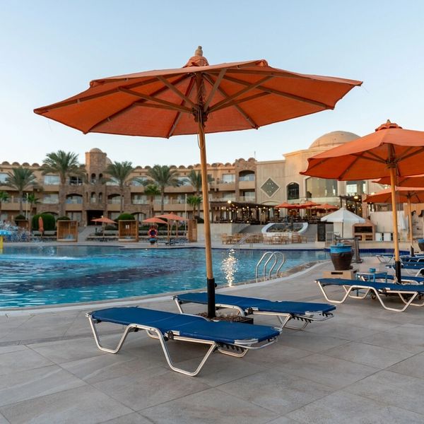 Utopia Beach Club - zdjęcie 5