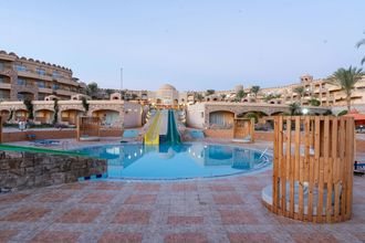 Utopia Beach Club