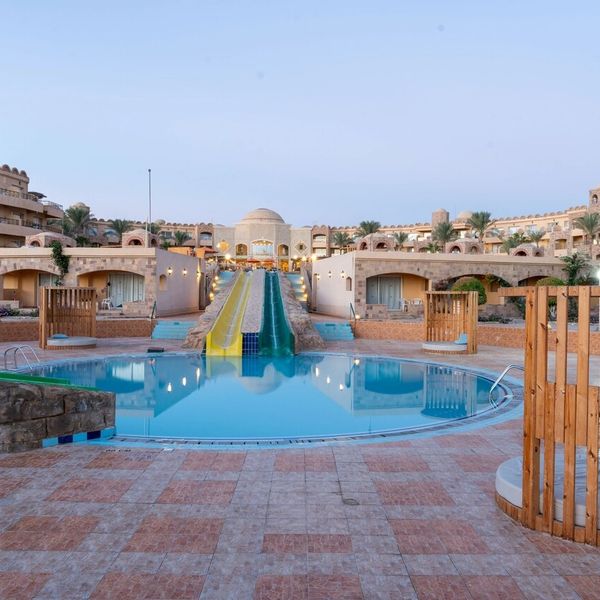 Utopia Beach Club - zdjęcie 4