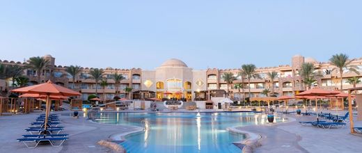 Utopia Beach Club
