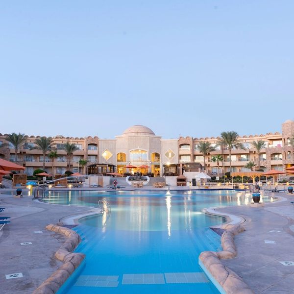 Utopia Beach Club