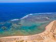 Top Marsa Alam