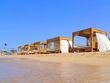 Top Marsa Alam