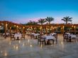 Top Marsa Alam
