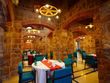 Top Marsa Alam