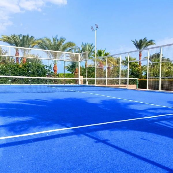 Utopia Blue Resort - zdjęcie 4