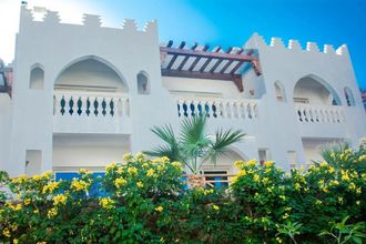 VIE Palma Di Sharm