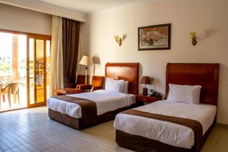 VIE Palma Di Sharm