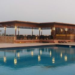 Viva Blue Resort Diving Sports