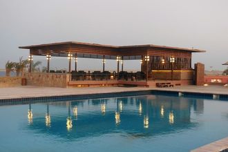 Viva Blue Resort Diving Sports