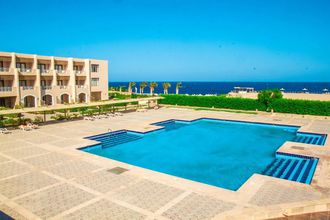 Viva Blue Resort Diving Sports