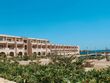 Top Hurghada