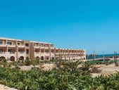 Viva Blue Resort & Diving Sports