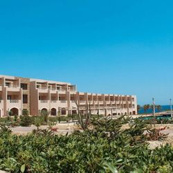 Viva Blue Resort Diving Sports