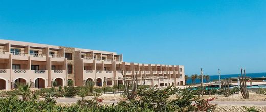 Viva Blue Resort & Diving Sports