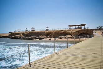 Viva Blue Resort Diving Sports