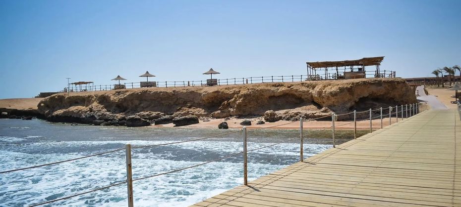 Viva Blue Resort & Diving Sports