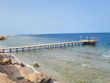 Top Hurghada