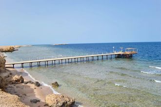 Viva Blue Resort Diving Sports