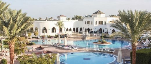 Viva Sharm (ex. Falcon Viva)