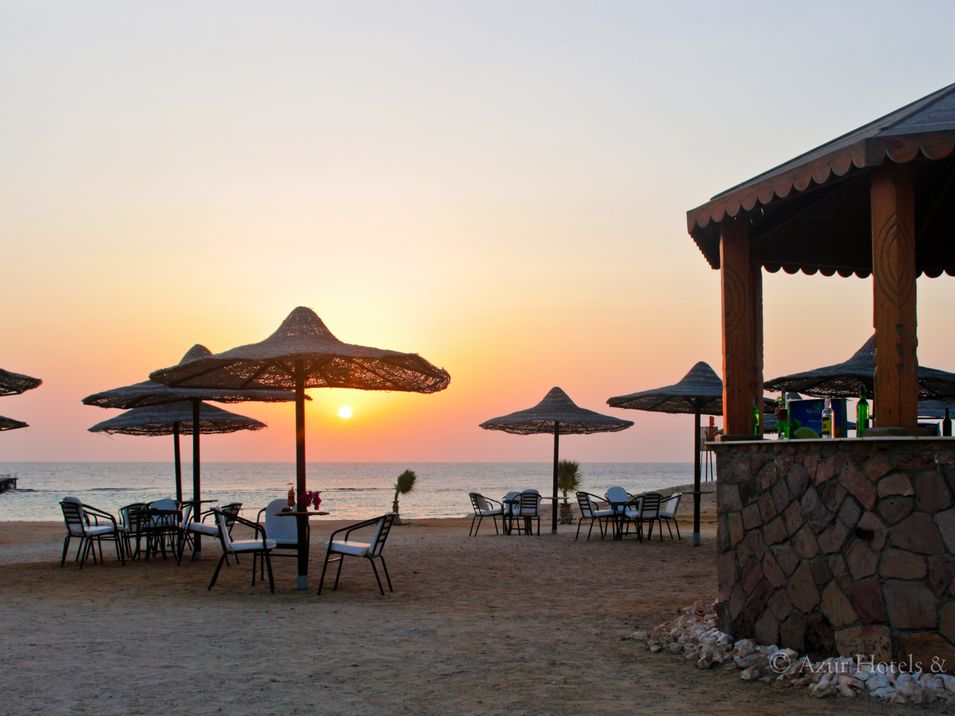 plaża