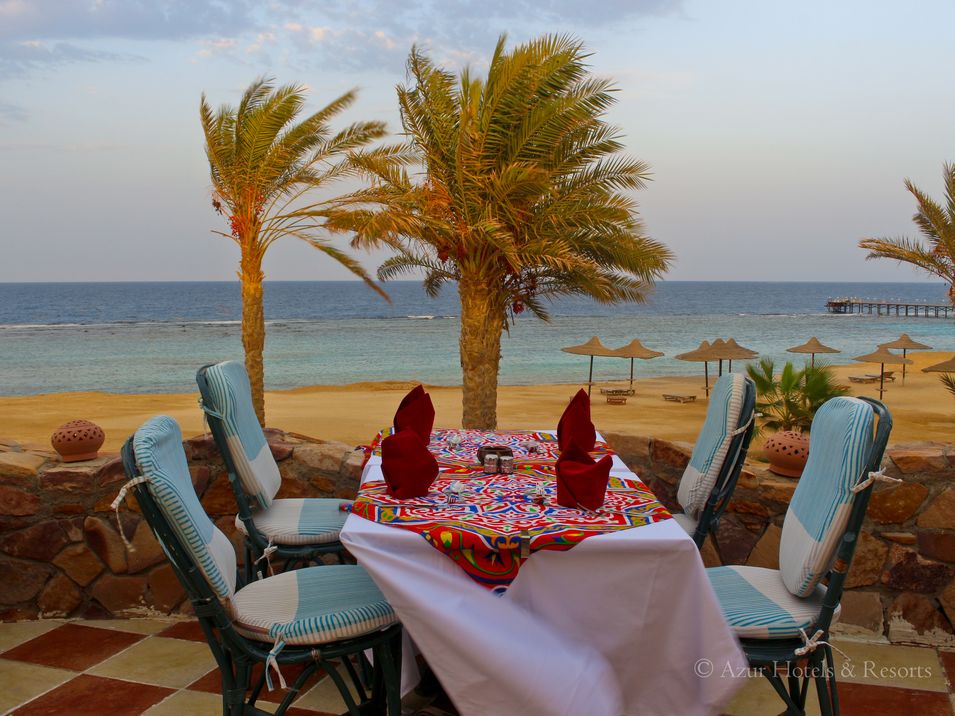 restauracja