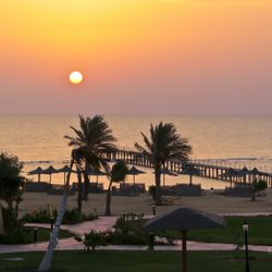 Wadi Lahmy Azur