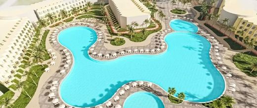 Xanadu Club Makadi Bay