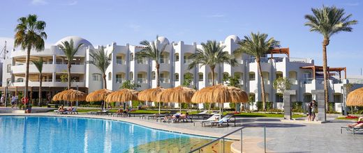 Xanadu Club Makadi Bay