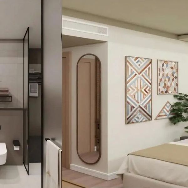 Xanadu Club Makadi Bay - zdjęcie 5