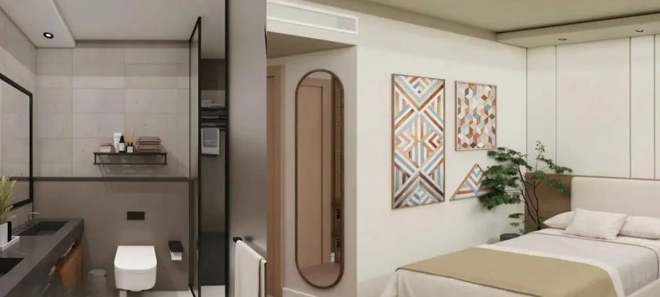 Xanadu Club Makadi Bay