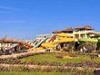 Top Makadi Bay