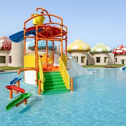 Xanadu Makadi Bay