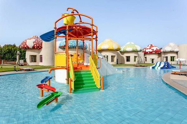 Xanadu Makadi Bay