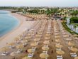 Top Makadi Bay