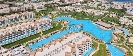 Xanadu Makadi Bay