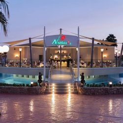 Xperience Kiroseiz Parkland