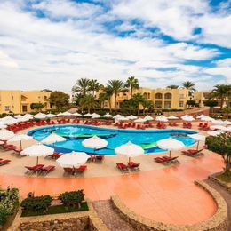 Xperience Kiroseiz Parkland