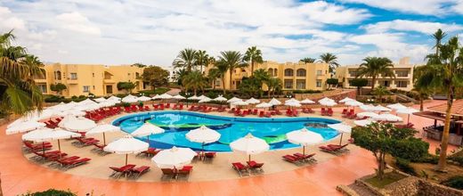 Xperience Kiroseiz Parkland