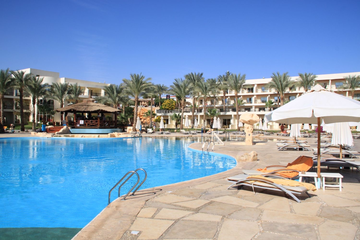 Xperience Kiroseiz Premier