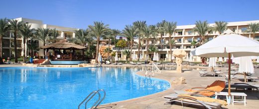 Xperience Kiroseiz Premier