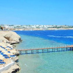 Xperience Sea Breeze Resort