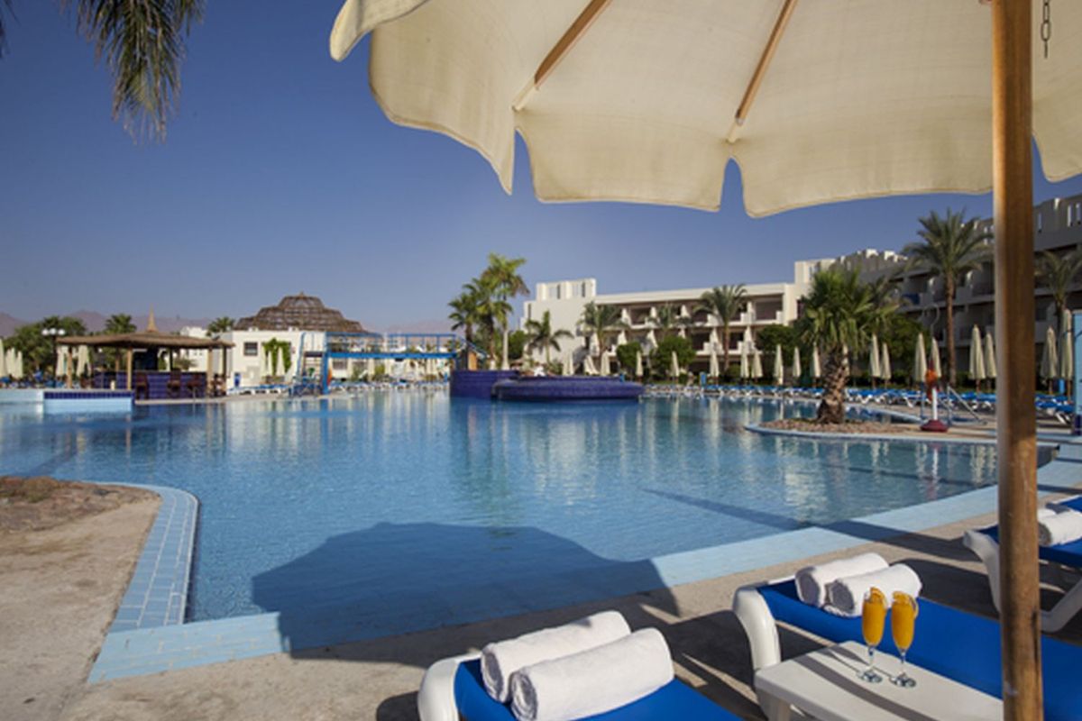 Xperience St. George Homestay - basen