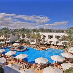 Xperience St George Homestay